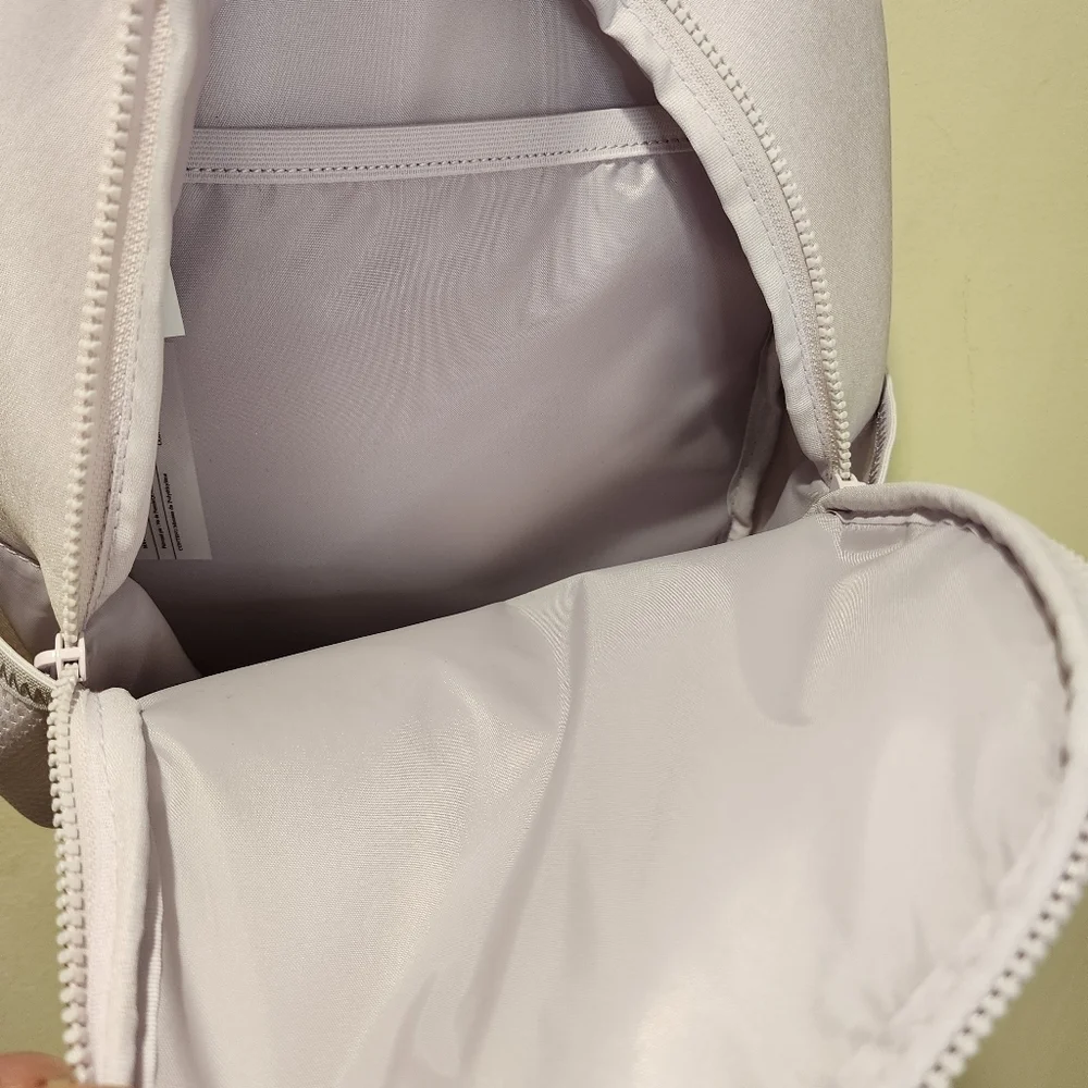 REEBOK Phoenix Minibackpack Lila color